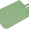 Koziol Opvouwbare Snijplank Snap Groen 46 X 24 Cm 2 Koziol Opvouwbare Snijplank Snap Groen 46 X 24 Cm -Keukenbenodigdheden Winkel 4002942563168