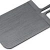 Koziol Opvouwbare Snijplank Snap Grijs 33 X 17cm 2 Koziol Opvouwbare Snijplank Snap Grijs 33 X 17cm -Keukenbenodigdheden Winkel 4002942564042