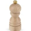 Peugeot Pepermolen U-Select Paris Naturel 12 Cm -Keukenbenodigdheden Winkel 4006950023362 1 2