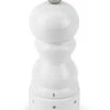 Peugeot Pepermolen U-Select Paris Lak Wit 12 Cm -Keukenbenodigdheden Winkel 4006950027780 1 2