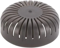 Zwilling Vacumeerzakken Fresh & Save - 49 X 30 Cm - Herbruikbaar - 3 Stuks -Keukenbenodigdheden Winkel 4009839523793 2