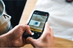 Zwilling Vacumeerzakken Fresh & Save - 49 X 30 Cm - Herbruikbaar - 3 Stuks -Keukenbenodigdheden Winkel 4009839523793 21