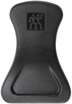 Zwilling Vacumeerzakken Fresh & Save - 49 X 30 Cm - Herbruikbaar - 3 Stuks -Keukenbenodigdheden Winkel 4009839523793 3