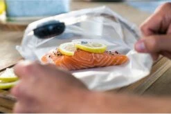 Zwilling Vacumeerzakken Fresh & Save - 49 X 30 Cm - Herbruikbaar - 3 Stuks -Keukenbenodigdheden Winkel 4009839523793 6