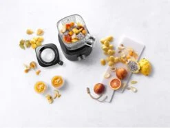 Zwilling Blender Enfinigy Zwart 1.4 Liter - 1200 W -Keukenbenodigdheden Winkel 4009839537219 7