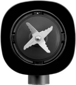 Zwilling Smoothie Blender Enfinigy Zwart 550 Ml 12 Zwilling Smoothie Blender Enfinigy Zwart 550 Ml -Keukenbenodigdheden Winkel 4009839537226 2