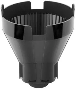 Zwilling Filter-koffiezetapparaat Enfinigy Zwart 1.5 Liter 11 Zwilling Filter-koffiezetapparaat Enfinigy Zwart 1.5 Liter -Keukenbenodigdheden Winkel 4009839642937 2