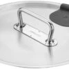 Zwilling Sous Vide Deksel Enfinigy - Universeel - ø 24 Cm -Keukenbenodigdheden Winkel 4009839647192