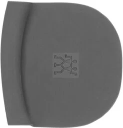 Zwilling Sous Vide Deksel Enfinigy - Universeel - ø 24 Cm -Keukenbenodigdheden Winkel 4009839647192 5