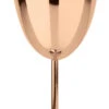 Paderno Champagneglas BAR - Koper - 270 Ml