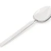 Alessi Serveerlepel Dry - 4180/11 - Door Achille Castiglioni -Keukenbenodigdheden Winkel 4180 11 01