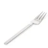 Alessi Gebaksvork Dry - 4180/16 - Door Achille Castiglioni -Keukenbenodigdheden Winkel 4180 16 01
