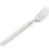 Alessi Tafelvork Dry - 4180/2 - Door Achille Castiglioni -Keukenbenodigdheden Winkel 4180 2 01 1