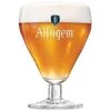 Affligem Bierglas - 300 Ml -Keukenbenodigdheden Winkel 41XKwX3L3wL. SL500 AC SS350