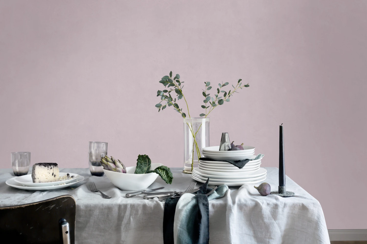 Arzberg Koffiekopje Form 2000 200 Ml 4 Arzberg Koffiekopje Form 2000 200 Ml - Afbeelding 2