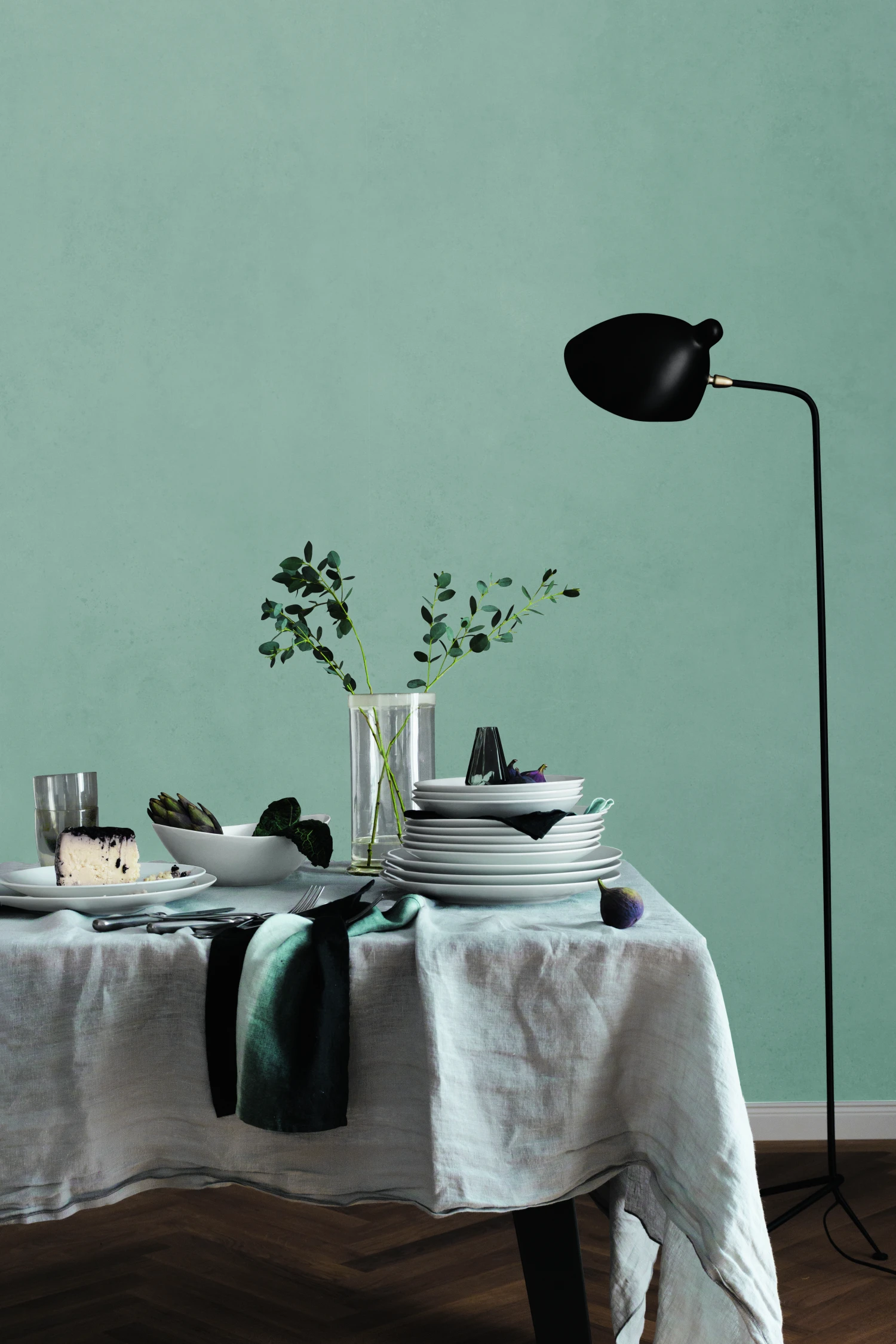 Arzberg Koffiekopje Form 2000 200 Ml 5 Arzberg Koffiekopje Form 2000 200 Ml - Afbeelding 3