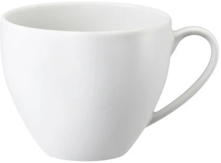 Arzberg Koffiekopje Form 2000 200 Ml 3 Arzberg Koffiekopje Form 2000 200 Ml