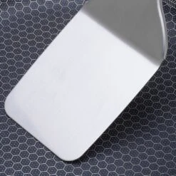 Resto Kitchenware Koekenpan Altair - ø 26 Cm - Standaard Anti-aanbaklaag -Keukenbenodigdheden Winkel 4260403577189 10 1