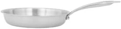 Resto Kitchenware Koekenpan Altair - ø 26 Cm - Standaard Anti-aanbaklaag -Keukenbenodigdheden Winkel 4260403577189 4 1