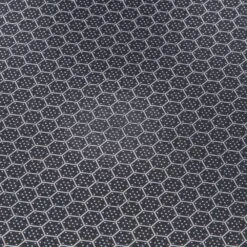 Resto Kitchenware Koekenpan Altair - ø 26 Cm - Standaard Anti-aanbaklaag -Keukenbenodigdheden Winkel 4260403577189 8 1