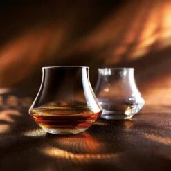 Chef & Sommelier Whiskey Glazen Open Up - 300 Ml - 6 Stuks -Keukenbenodigdheden Winkel 42748888 1823893857679282 1423362036024213504 n