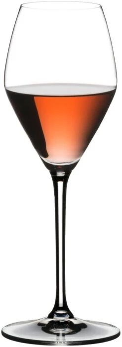 Riedel Rose Champagne Glazen Extreme - 2 Stuks -Keukenbenodigdheden Winkel 444100055 thumbnail dk XEACm