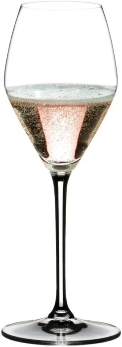 Riedel Rose Champagne Glazen Extreme - 2 Stuks 10 Riedel Rose Champagne Glazen Extreme - 2 Stuks -Keukenbenodigdheden Winkel 444100055 w 1KaL2OST