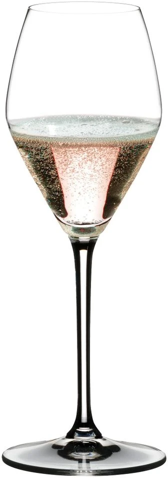 Riedel Rose Champagne Glazen Extreme - 2 Stuks 5 Riedel Rose Champagne Glazen Extreme - 2 Stuks - Afbeelding 3