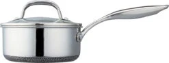 Westinghouse Steelpan Black Signature - ø 20 Cm - Standaard Anti-aanbaklaag -Keukenbenodigdheden Winkel 4895218321414 3