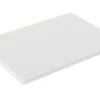 Cosy & Trendy Snijplank HACCP Wit 40 X 30 Cm 2 Cosy & Trendy Snijplank HACCP Wit 40 X 30 Cm -Keukenbenodigdheden Winkel 492c6220bfcac4f2565f810ec17cfadd