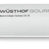 Wusthof Vleesmes Gourmet 20 Cm -Keukenbenodigdheden Winkel 4s7rA0co
