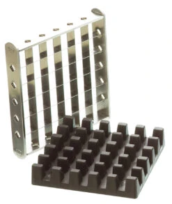 MasterClass Frietsnijder RVS -Keukenbenodigdheden Winkel 5028250140531 3