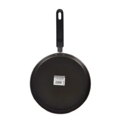 KitchenCraft Pannenkoekenpan - ø 24 Cm - Standaard Anti-aanbaklaag -Keukenbenodigdheden Winkel 5028250146052 1