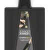Joseph Joseph Snijplank Chop2Pot Plus 45 X 26 - Opvouwbaar - Zwart 2 Joseph Joseph Snijplank Chop2Pot Plus 45 X 26 - Opvouwbaar - Zwart -Keukenbenodigdheden Winkel 5028420005066