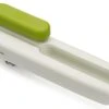Joseph Joseph Blikopener Duo 3 In 1 -Keukenbenodigdheden Winkel 5028420005806