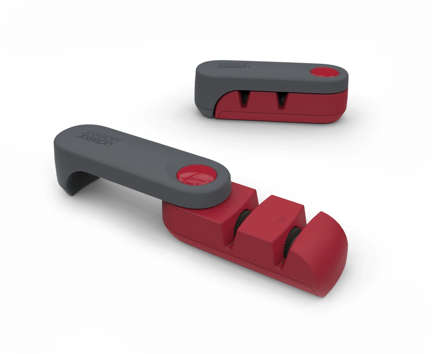 Joseph Joseph Messenslijper Rota 3 Joseph Joseph Messenslijper Rota