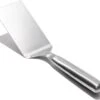OXO Good Grips Lasagnespatel Steel 2 OXO Good Grips Lasagnespatel Steel -Keukenbenodigdheden Winkel 51360586073 3863196b83 o