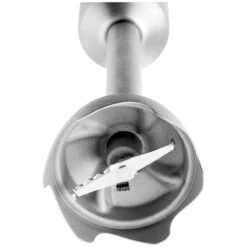 Zwilling Staafmixer Enfinigy - 800 W - 9 Snelheden - Zwart -Keukenbenodigdheden Winkel 531049000 4 1