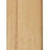 ASA Selection Serveerplank Wood Hout 51 X 15 Cm -Keukenbenodigdheden Winkel 53683970 wood 1