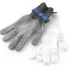 Hendi Oesterhandschoenen Large 1 Hendi Oesterhandschoenen Large -Keukenbenodigdheden Winkel 556665 OBW 2019 01 IMG0104 1