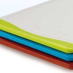 BK Snijplanken 29 X 20 Cm 3-Delig -Keukenbenodigdheden Winkel 55e6f9ff26f2c h6191 003 usp 2 image 1441200639 SNIJPLANKEN USP kleur 018c 1