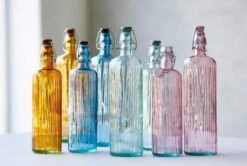 Keukenbenodigdheden Winkel -Keukenbenodigdheden Winkel 5722009121030 1 2