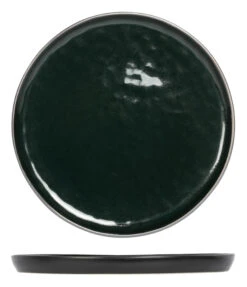 Cosy & Trendy Serviesset Laguna Verde - 12-delig / 4 Personen -Keukenbenodigdheden Winkel 6 Laguna Verde 3 1