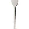 Villeroy & Boch Tafelvork Victor 2 Villeroy & Boch Tafelvork Victor -Keukenbenodigdheden Winkel 63500050