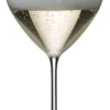 Riedel Champagneglas Superleggero -Keukenbenodigdheden Winkel 642500028 thumbnail nsnnUjiz