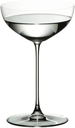 Riedel Cocktail Glazen Veritas - 2 Stuks -Keukenbenodigdheden Winkel 644900009 w jRmin0of