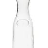 Sareva Karaf - 500 Ml -Keukenbenodigdheden Winkel 7061112070087 1