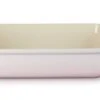 Le Creuset Ovenschaal Heritage - Shell Pink -26 X 19 Cm / 2.4 Liter -Keukenbenodigdheden Winkel 71102267770001