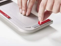 Joseph Joseph 2-delige Snijplankenset Met Houder - DoorStore -Keukenbenodigdheden Winkel 71JuwQ WgRL. SL1500