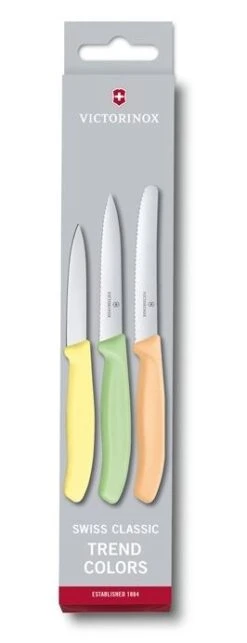 Victorinox Schilmessenset Trend - 3-Delig -Keukenbenodigdheden Winkel 7613329141892 1